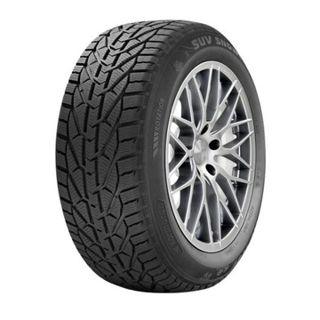4x opony zimowe Kormoran SUV SNOW 215/65R16 102H