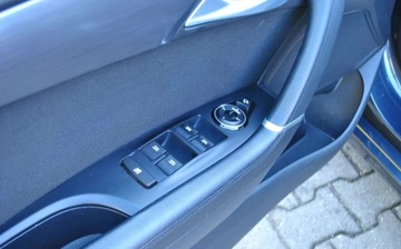 Hyundai i40 Kombi Facelifting 2.0 GDI 165KM 2018 Hyundai i40 2,0 163KM Panorama Bi-xenon NAVI Climatronic Serwis Bezwypadko, zdjęcie 33