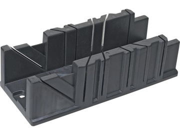 Стусло TOPEX 10A840