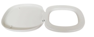 ДЮРОПЛАСТ ДЛЯ ОБОРУДОВАНИЯ CERSANIT K98-0066