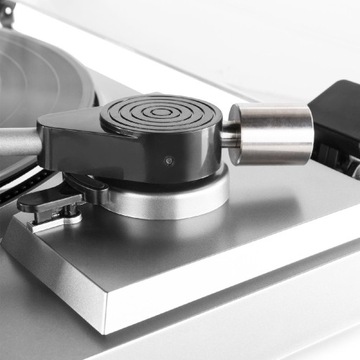 Проигрыватель Audizio RP310