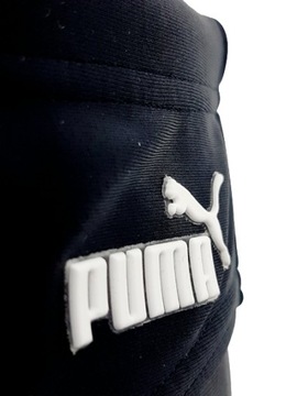 ТРУСИКИ, ШОРТЫ, ПЛАВКИ, PUMA XL, ЧЕРНЫЕ