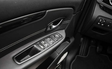 Renault Grand Scenic II Grand Scenic 2013 Energy TCe 130KM 2014 Renault Grand Scenic 1.2Turbo 130Ps Bose Navi Polskora Kamera Ledy Szwajc, zdjęcie 16