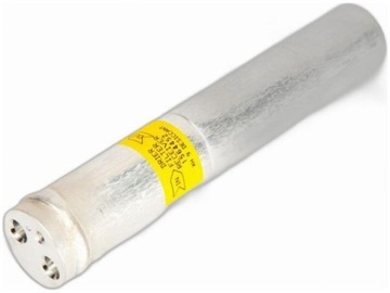 SUŠIČ KLIMATIZACE CITROEN C-CROSSER 2.4 09- 2.2 07-12