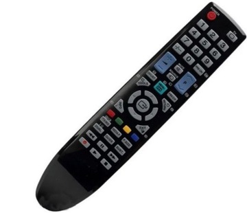 PILOT DO SAMSUNG BN5900863A BN59-00863A HQ