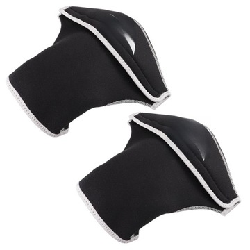 1 ПАРА ПРАКТИЧЕСКИХ ПЕРЧАТОК ДЛЯ КАЯКА DURABLE KAYAK