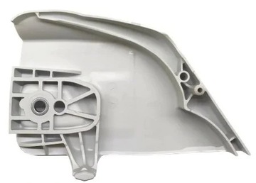 POKRYWA SPRZĘGŁA STIHL MS231, MS251