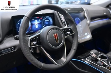 Hongqi HS3 2025 Hongqi HS3 FV23Kamera 360Tempomat aktywnyReflektory LED 2.0 Benzyna, zdjęcie 7