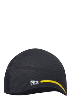 Czapka Pod Kask Petzl Liner L/XL