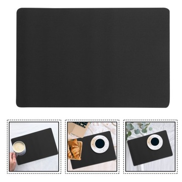 Коврик для кофемашины Espresso Station Mat