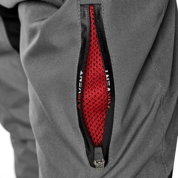 Походные брюки ADRENALINE SOLDIER PPE 2XL