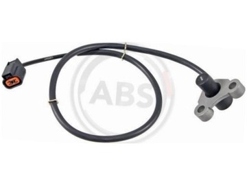SENZOR ABS MITSUBISHI MIRAGE V 1.3 95-03