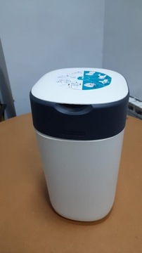 Корзина для подгузников Tommee Tippee Sangenic №12