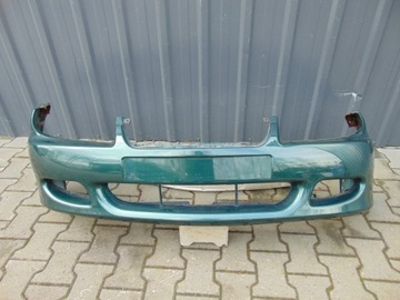 zderzak przedni przód CHRYSLER NEON II