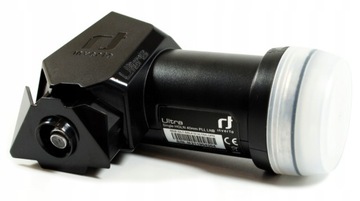 ИНВЕРТОРНЫЙ ОДИНОЧНЫЙ УЛЬТРА ЧЕРНЫЙ КОНВЕРТЕР