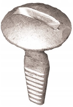 КОМПЛЕКТ КРЫШЕК ДВИГАТЕЛЯ CITROEN PEUGEOT