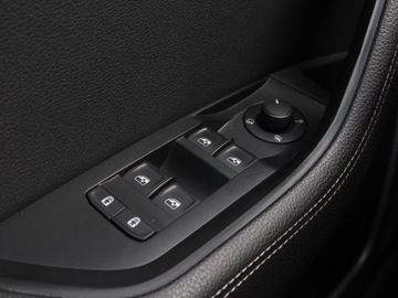 Skoda Superb III Kombi Plug-In Hybrid 1.4 TSI Plug-In-Hybrid 218KM 2020 Skoda Superb iV 1.4 TSI PHEV, Salon Polska, zdjęcie 15