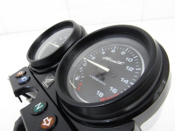 Часы/счетчик Honda CB 600 Hornet