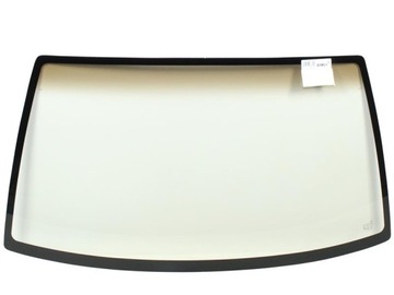 NOVÁ SKLO (OKNO) PŘEDNÍ ČELNÍ SUZUKI VITARA 1988-99