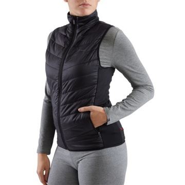 Жилет Viking Becky Pro Primaloft Lady