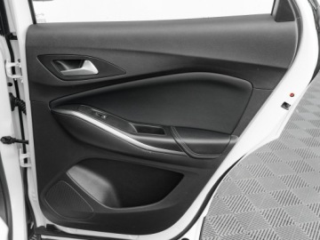 Opel 2020 Opel Grandland X GD770WW#1.2 T GPF Elegance, zdjęcie 26