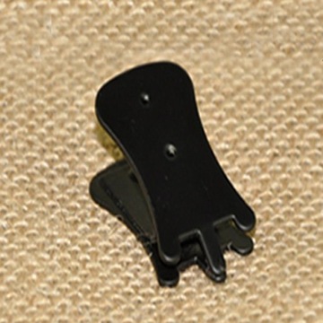 4xBlack для звукоизоляции Erhu Hu