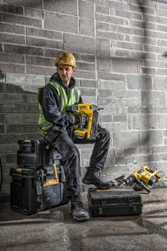 ГВОЗДИ ДЛЯ DEWALT DCN890 3,0х19мм 1005шт.