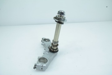 НИЖНЯЯ ПОЛКА HONDA XL 1000 VARADERO 03-06