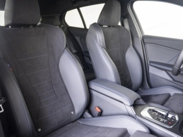 BMW Seria 1 F70 2025 BMW Seria 1 120 Sport Hatchback 1.5 (170KM) 2025, zdjęcie 8