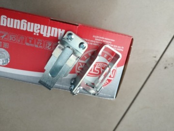 РЕМОНТНЫЙ КОМПЛЕКТ ТРОСА ПЕРЕДАЧ RENAULT TRAFIC