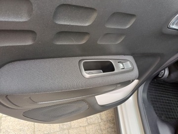 Citroen C3 III Hatchback 1.2 PureTech 82KM 2020 CITROEN C3 III LIFT 2020R 1.2 PURETECH 82KM 37000KM, zdjęcie 19