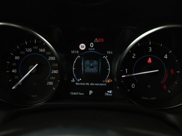 Jaguar XF II Sportbrake 2.0 i4D 180KM 2019 Jaguar XF 20d Automat R-Sport AWD Navi Tempomat, zdjęcie 21