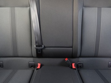 Volkswagen T-Roc I SUV Facelifting 1.5 TSI ACT 150KM 2022 VW T-Roc 1.5 TSI, Salon Polska, 1. Właściciel, zdjęcie 9