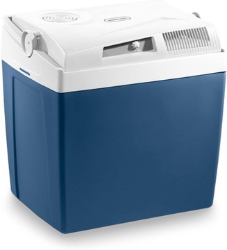 Lodówka Termoelektryczna MOBICOOL ME24 12V/230V 23L