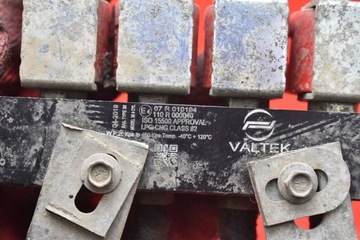 КОМПЛЕКТНАЯ ГАЗОВАЯ УСТАНОВКА 67Р-011029 ЗЕНИТ