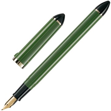 Sailor 0127 40 Degrees 55 Degrees Curved Nib Artistic Pen Fountain Pen