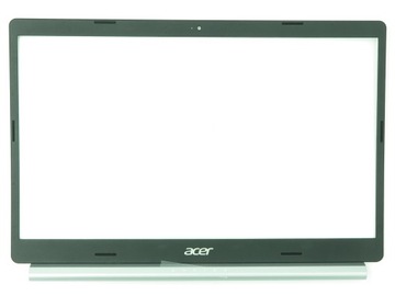 Ramka matrycy do Acer Aspire 5 A515-54 A515-54G