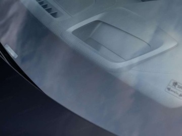 Volvo XC90 II SUV Facelifting 2024 2.0 B5 Mild-Hybrid 250KM 2026 2.0 T8 AWD Ultra Bright (250+156 KM) audio Bowers &amp; Wilkins, zdjęcie 19
