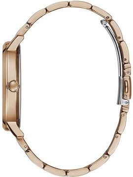 Guess zegarek damski U0986L2