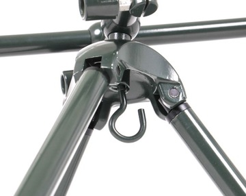 ПОДСТАВКА ДЛЯ КАРПА, ПОДСТАВКА/ЧЕХОЛ ДЛЯ РЫБАЛКИ