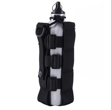 ДЕРЖАТЕЛЬ ДЛЯ БУТЫЛОК MOLL TOURIST КРЫШКА СУМКИ