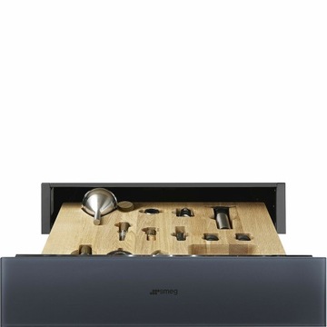 SMEG SZUFLADA 