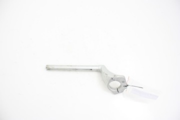 KIEROWNICA LEWA Triumph Sprint ST 955 99-04