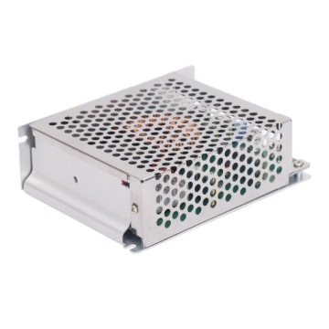Модуль преобразователя постоянного тока в постоянный 50A 1000W вход постоянного тока 25-90V выход постоянного тока 9Q