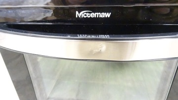 Мини-духовка Nictemaw 12л 1700Вт