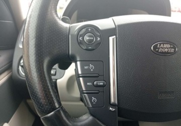  Land Rover Range Rover Sport Kupiony w Polsce - pierwszy wlasciciel - 3,0, zdjęcie 33