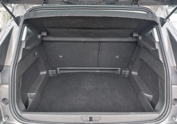 Opel 2021 Opel Grandland X 1.2T 130kM Business Pack Salon Polska F.Vat 23 1.2 130KM, zdjęcie 29