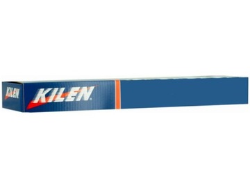 SIŁOWNIK SPRĘŻYNA MASKI KILEN 338006