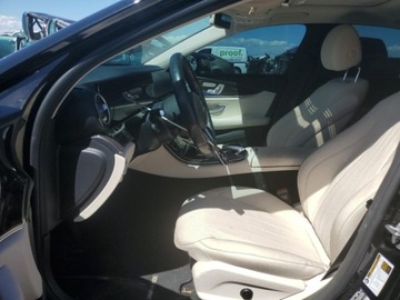 Mercedes Klasa E W213 2020 Mercedes-Benz Klasa E 350 2020 2.0l 2.0 Benzyna 255KM, zdjęcie 7