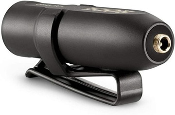 Rode VXLR Pro — переходник с мини-джек на XLR